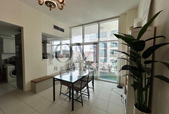 81927339 - Property Image 2