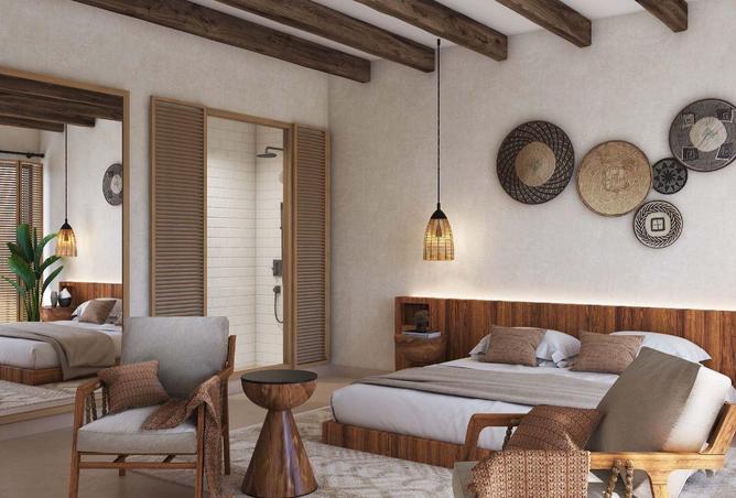 77797424 - صورة العقار 2