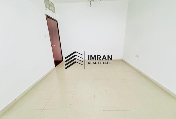113738290 - Property Image 3