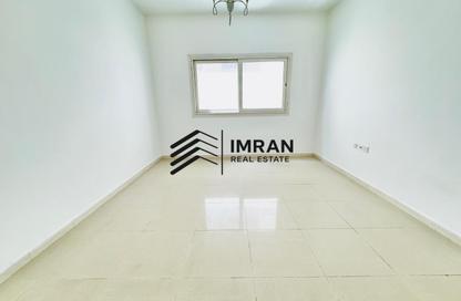 Apartment - 1 Bedroom - 2 Bathrooms for rent in New Al Taawun Road - Al Taawun - Sharjah Apartment - 1 Bedroom - 2 Bathrooms for rent in New Al Taawun Road - Al Taawun - Sharjah