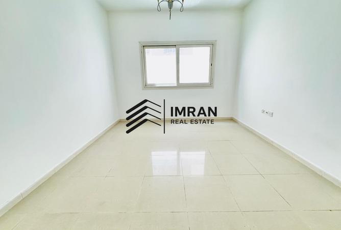113738290 - Property Main Image