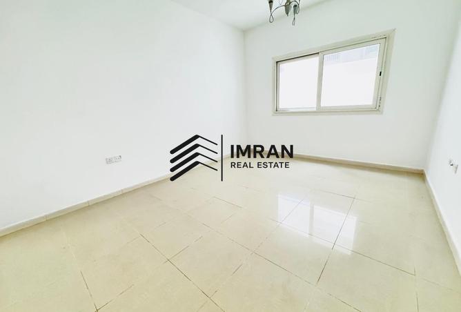 113738290 - Property Image 2