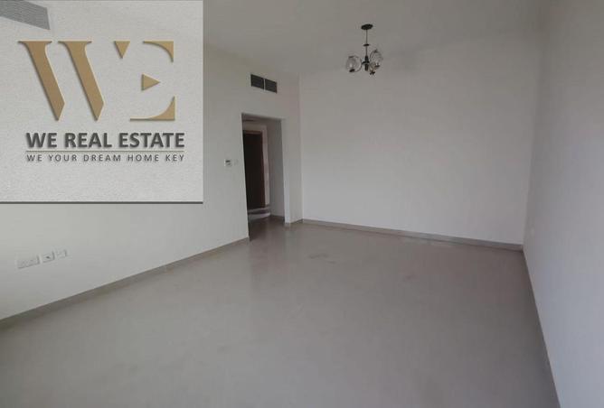 139238116 - Property Image 2