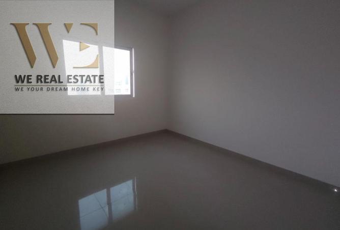 139238116 - Property Image 3