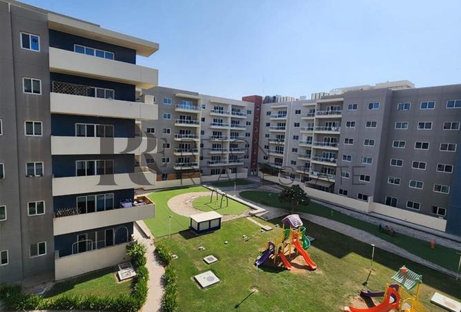 125163967 - الصورة الرئيسية للعقار