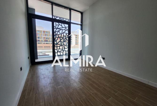 104249918 - Property Image 2