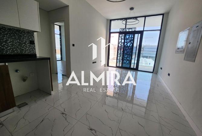 104249918 - Property Image 3