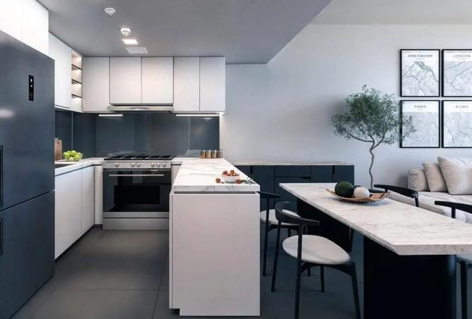 115923373 - Property Image 3
