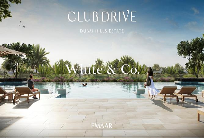 82782546 - Property Image 3