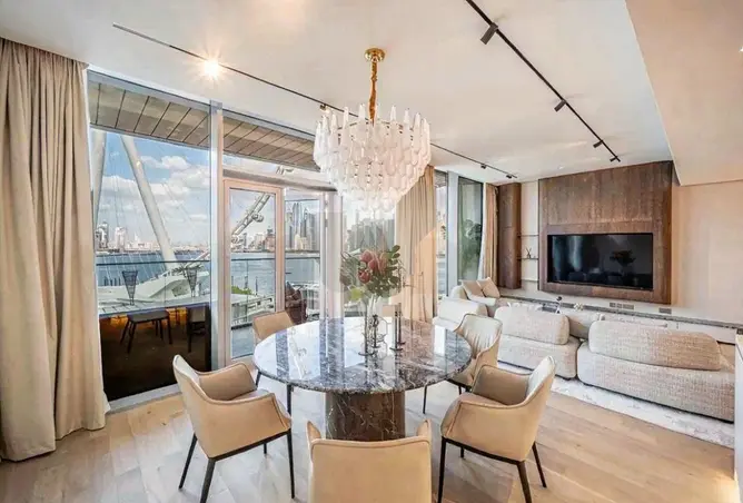 93155358 - Property Image 2