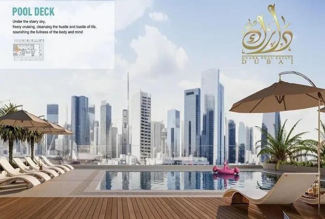 60917669 - الصورة الرئيسية للعقار