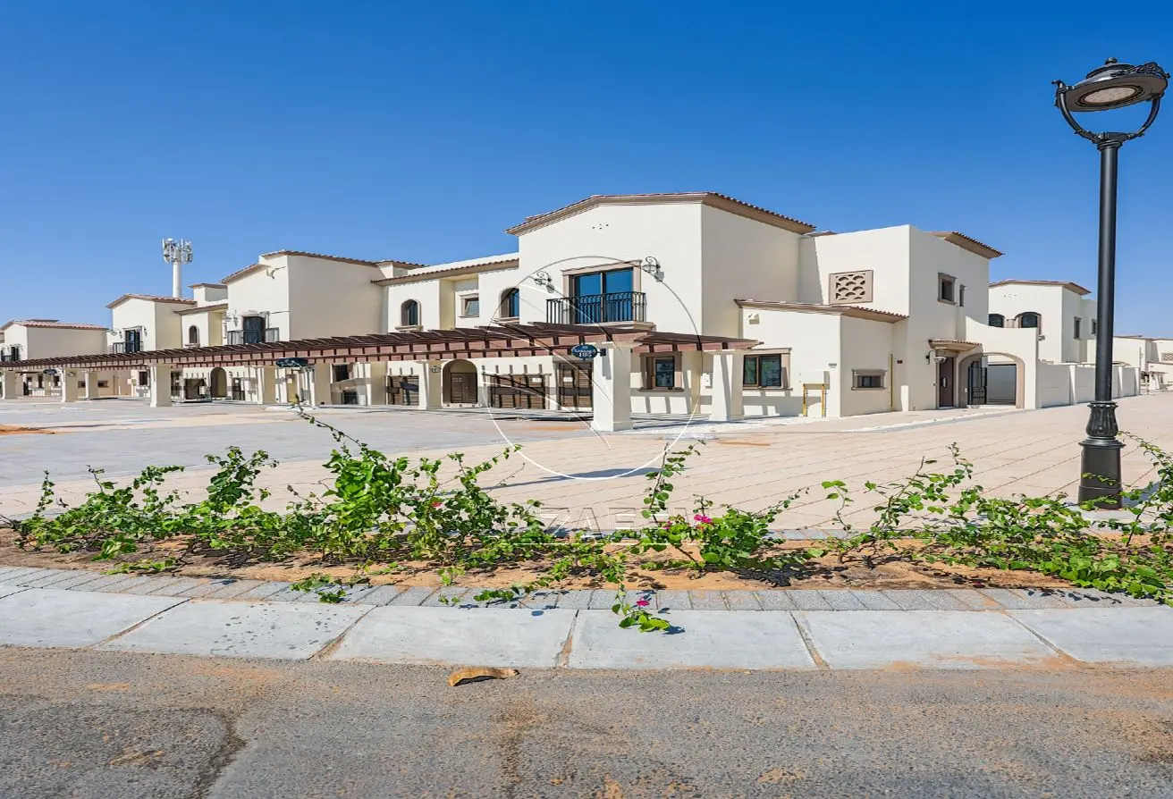 160975171 - Property Main Image