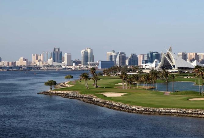 59374601 - صورة العقار 2