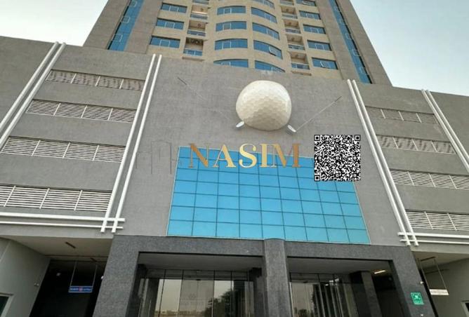 16149795 - صورة العقار 3