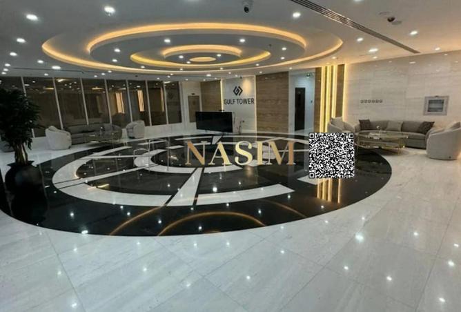 16149795 - الصورة الرئيسية للعقار