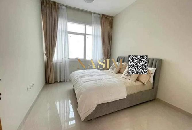 16149795 - صورة العقار 2