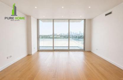 Duplex - 2 Bedrooms - 3 Bathrooms for rent in Mamsha Al Saadiyat - Saadiyat Cultural District - Saadiyat Island - Abu Dhabi Duplex - 2 Bedrooms - 3 Bathrooms for rent in Mamsha Al Saadiyat - Saadiyat Cultural District - Saadiyat Island - Abu Dhabi