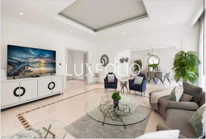 16136374 - Property Image 2