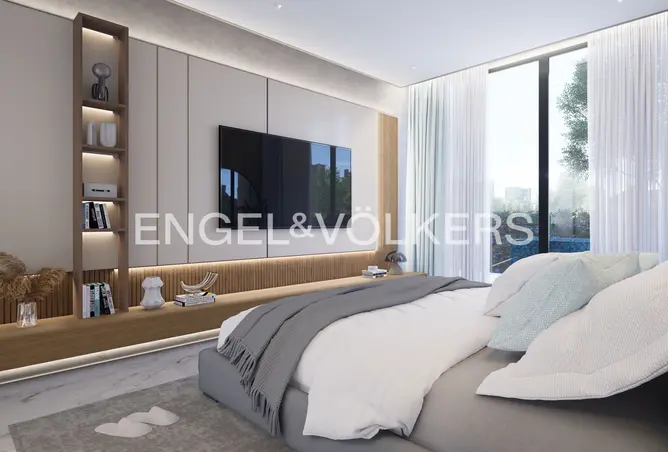 75015407 - Property Image 3