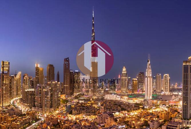 139666403 - الصورة الرئيسية للعقار