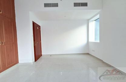 Apartment - 2 - 2 for rent in Bukhara Street - Al Nahda - Sharjah