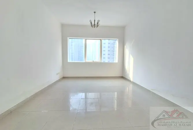 145962555 - Property Image 3