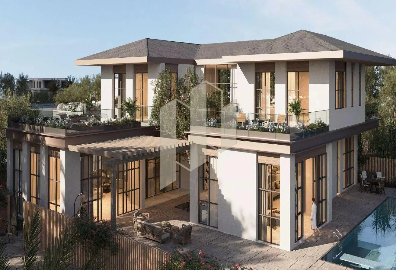 155556375 - Property Main Image