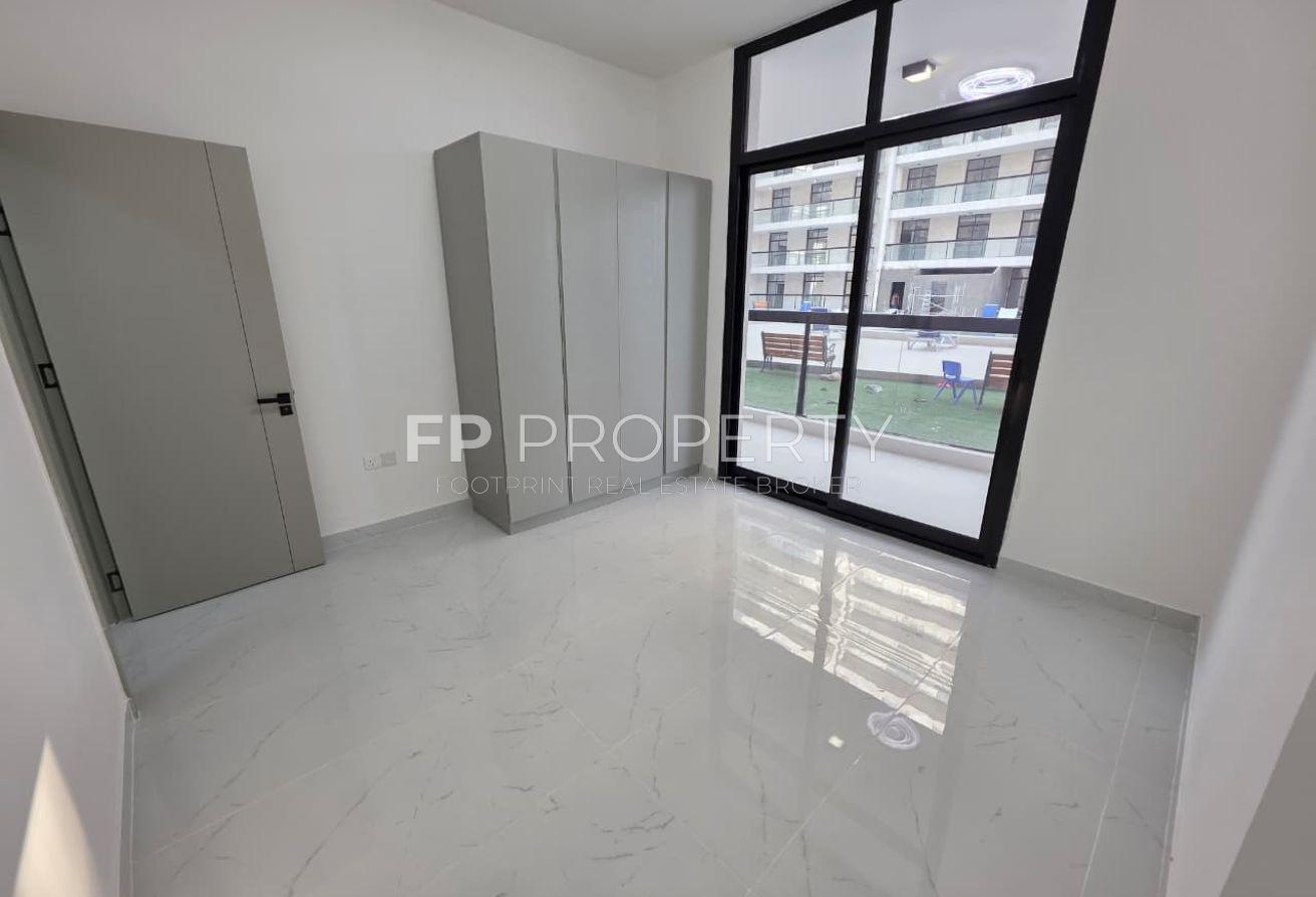 Spacious 2BR + Maid Room | Perfect For Family photo 6