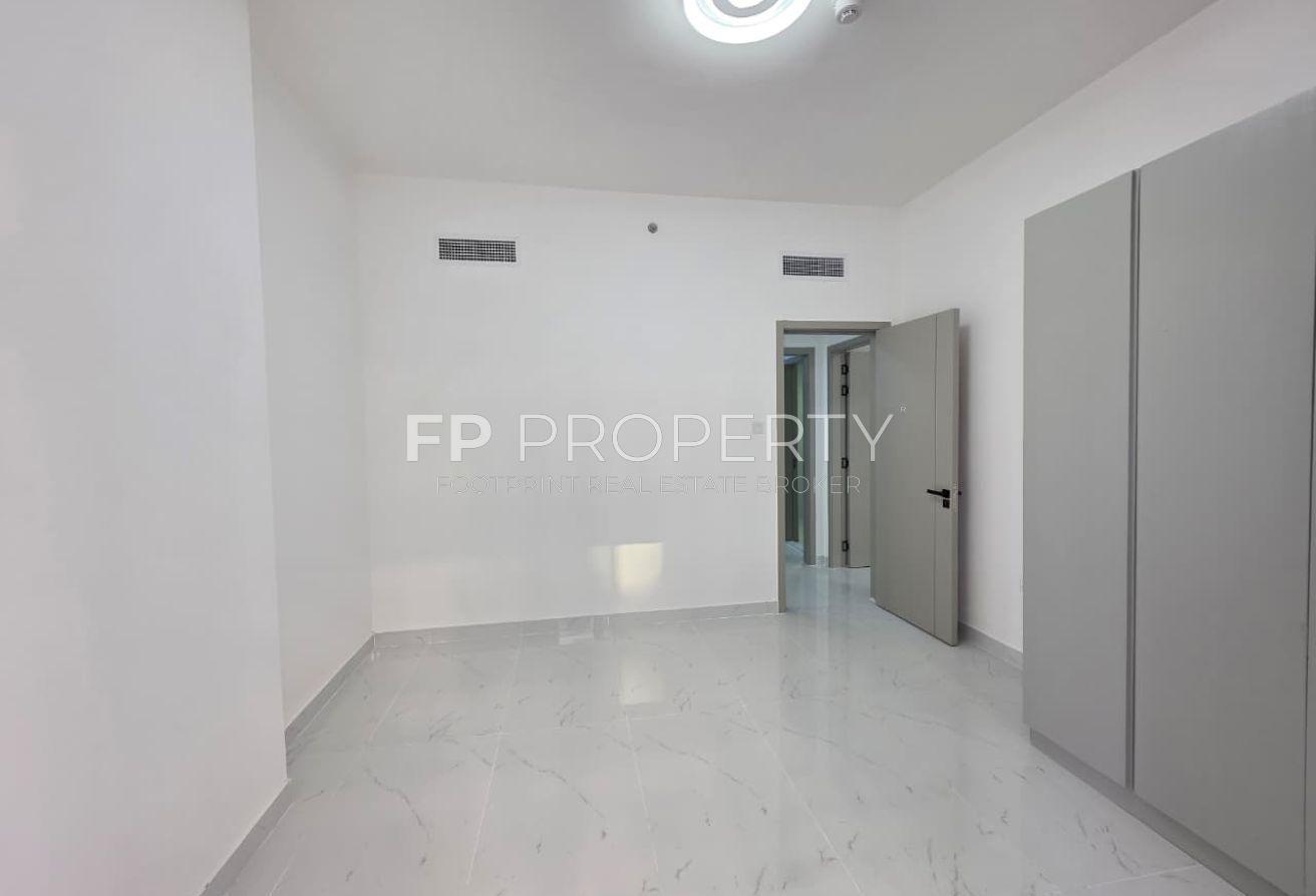 Spacious 2BR + Maid Room | Perfect For Family photo 5