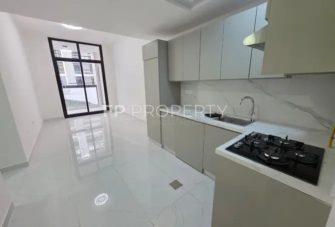 145537617 - Property Image 2