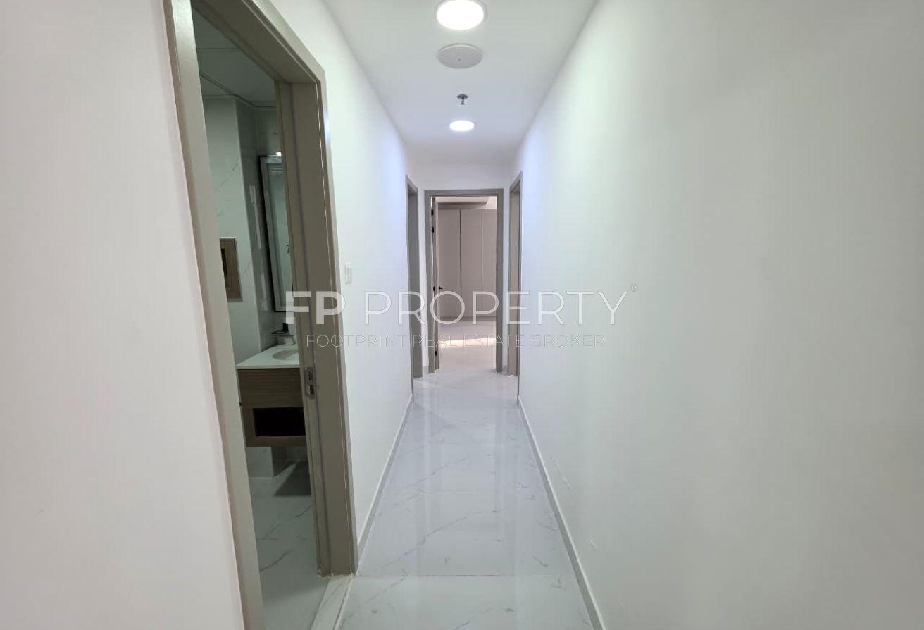Spacious 2BR + Maid Room | Perfect For Family photo 10