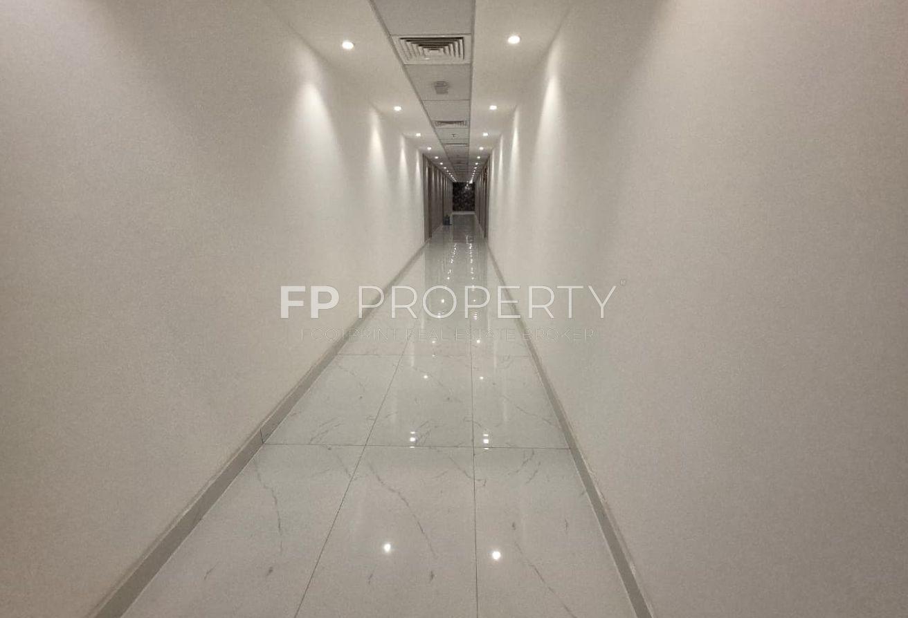 Spacious 2BR + Maid Room | Perfect For Family photo 17