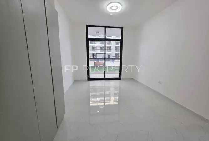 145537617 - Property Image 3
