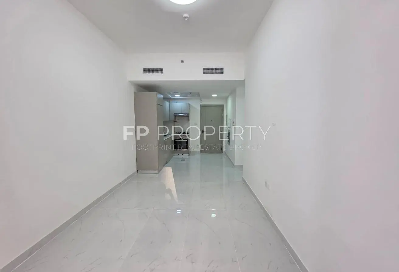 145537617 - Property Main Image