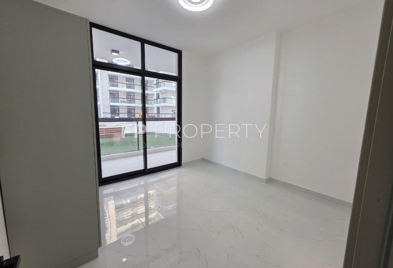 Spacious 2BR + Maid Room | Perfect For Family photo 7
