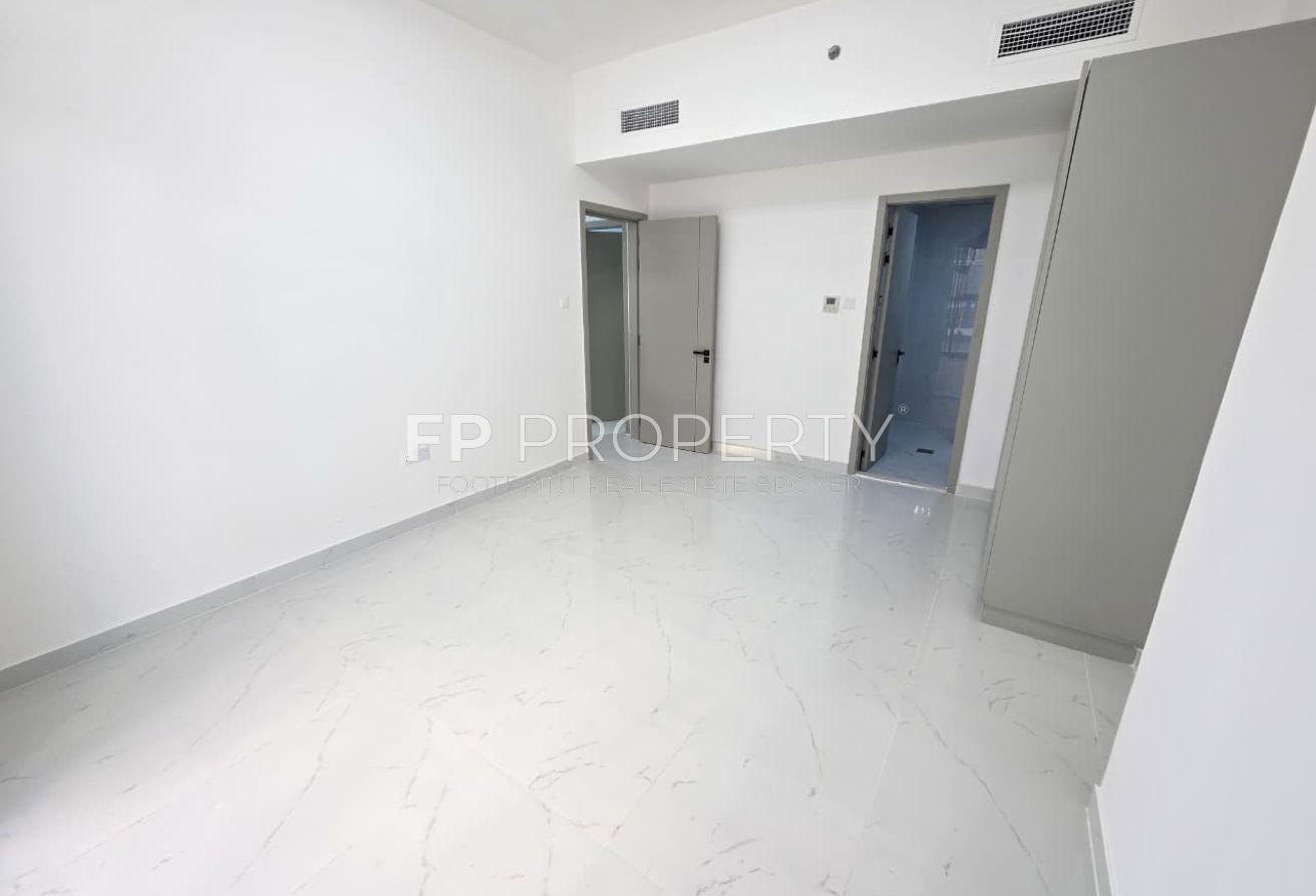Spacious 2BR + Maid Room | Perfect For Family photo 15