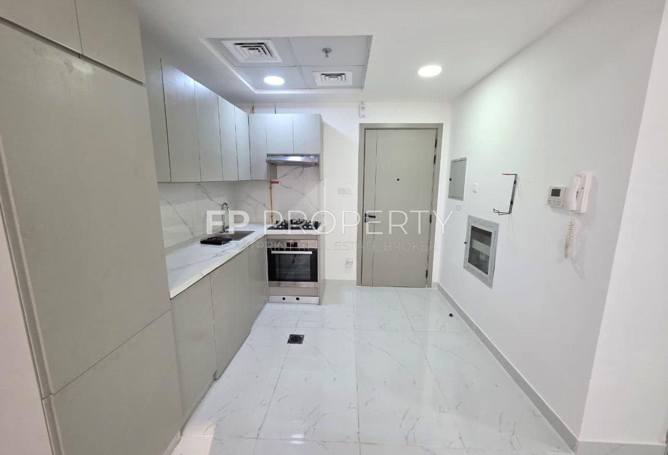 Spacious 2BR + Maid Room | Perfect For Family photo 11