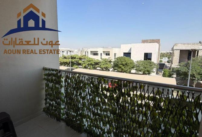 84485083 - الصورة الرئيسية للعقار