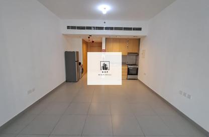 Apartment - Studio - 1 Bathroom for rent in Souks Residential - Al Mamsha - Muwaileh - Sharjah