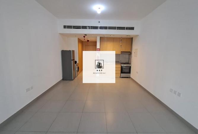 130202410 - Property Image 3