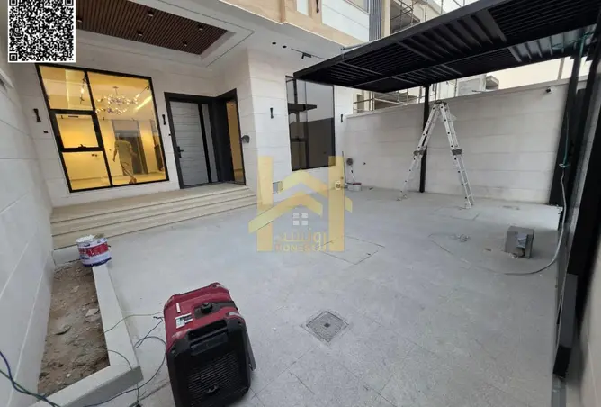 150896514 - Property Image 2