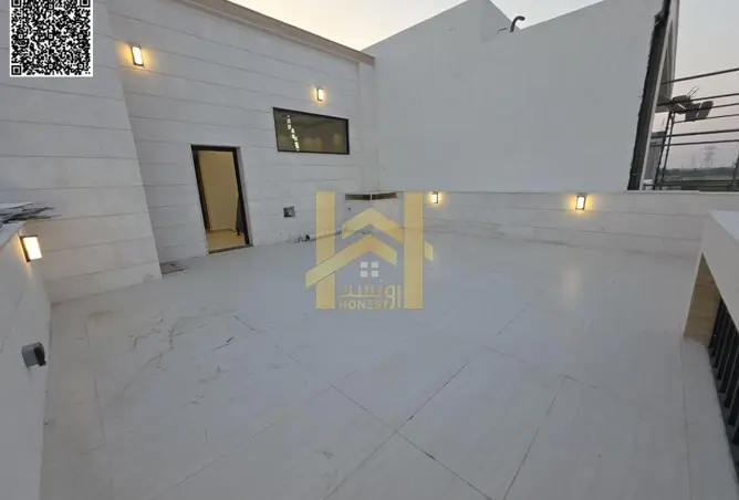 150896514 - Property Image 3