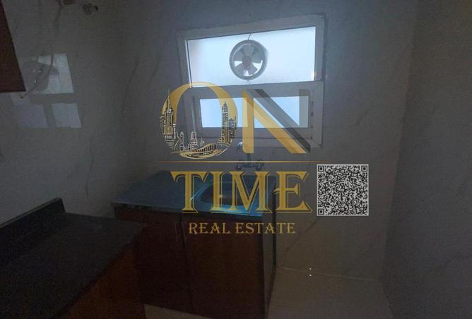 16268964 - Property Image 2