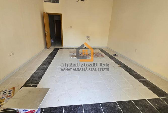 129746872 - Property Image 3