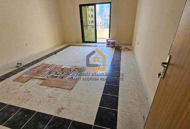 129746872 - Property Main Image