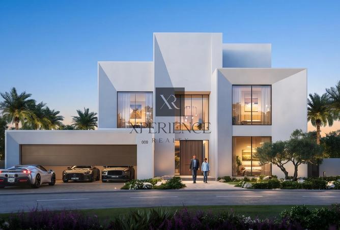 126085037 - Property Main Image