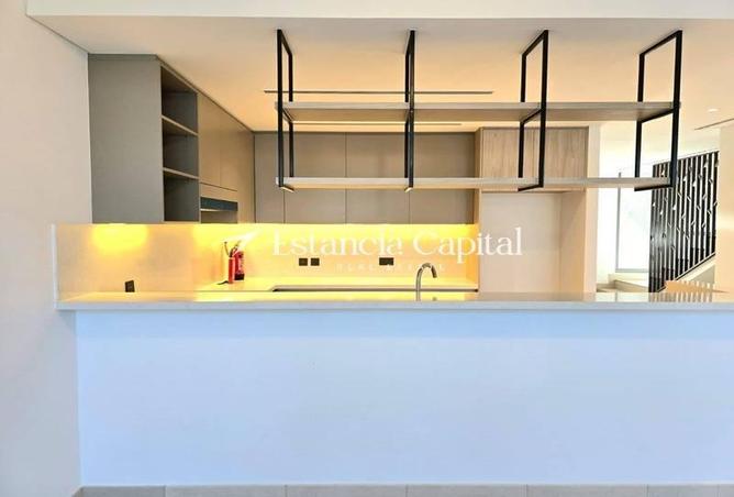 76568146 - صورة العقار 3