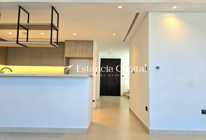 76568146 - صورة العقار 2