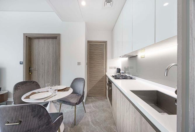 70703155 - صورة العقار 3