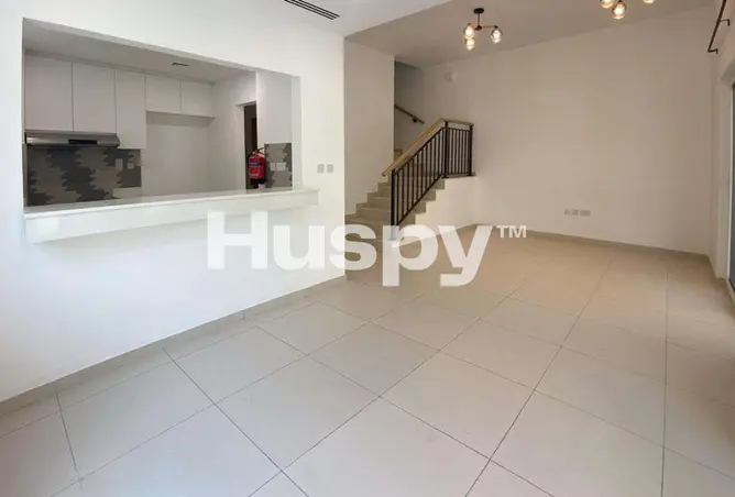 166072427 - Property Image 2